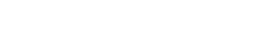 Comisión Nacional de Equidad de Género
