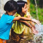abigail-keenan-_h_weGa3eGo-unsplash abigail-keenan-_h_weGa3eGo-unsplash