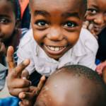 bennett-tobias-tqwOJAvUIh4-unsplash bennett-tobias-tqwOJAvUIh4-unsplash